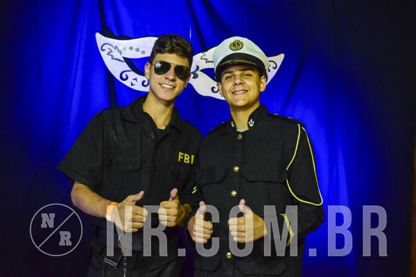 Buy your photos of the eventNR Sun - Resort Sapuca Mirim 01 a 04/12/19 on Fotop