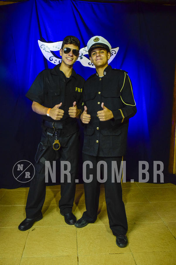 Buy your photos of the eventNR Sun - Resort Sapuca Mirim 01 a 04/12/19 on Fotop