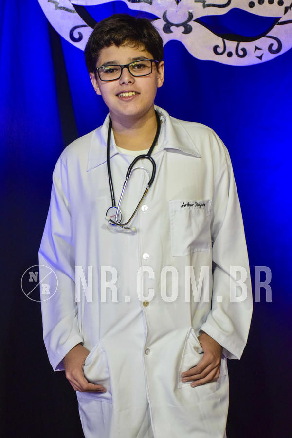 Buy your photos of the eventNR Sun - Resort Sapuca Mirim 01 a 04/12/19 on Fotop