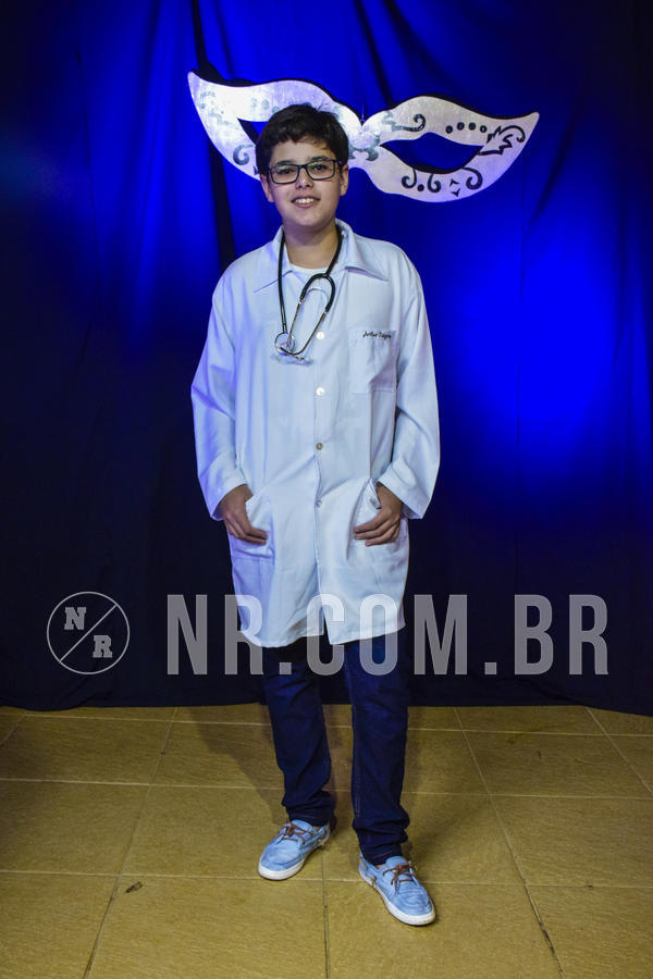 Buy your photos of the eventNR Sun - Resort Sapuca Mirim 01 a 04/12/19 on Fotop