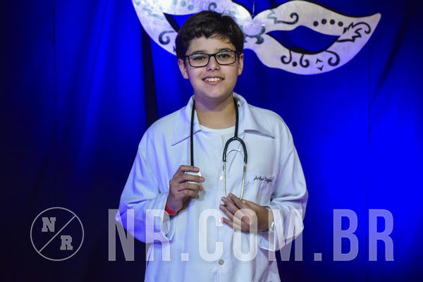 Buy your photos of the eventNR Sun - Resort Sapuca Mirim 01 a 04/12/19 on Fotop