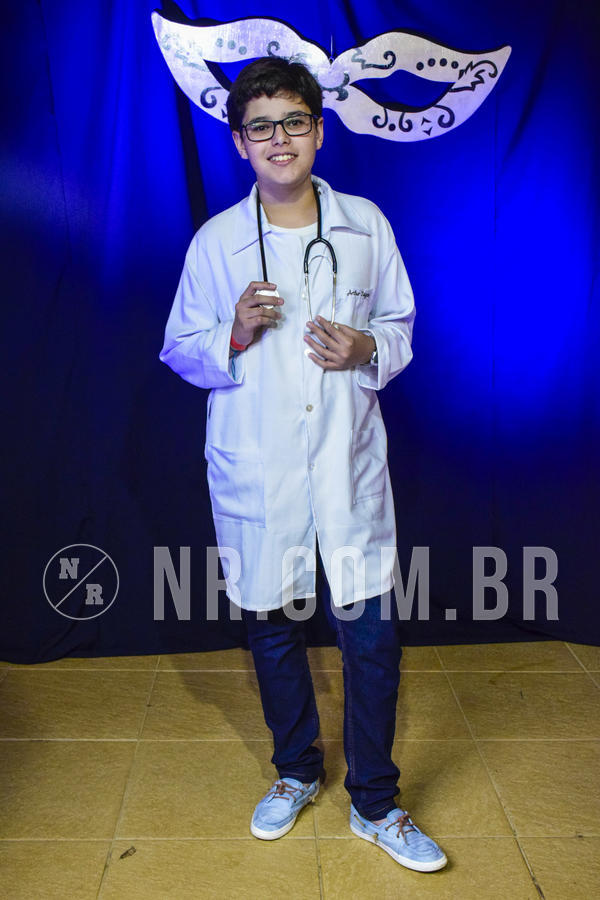 Buy your photos of the eventNR Sun - Resort Sapuca Mirim 01 a 04/12/19 on Fotop