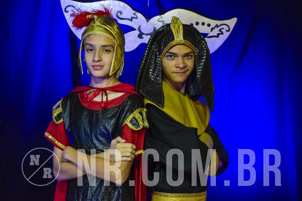 Buy your photos of the eventNR Sun - Resort Sapuca Mirim 01 a 04/12/19 on Fotop