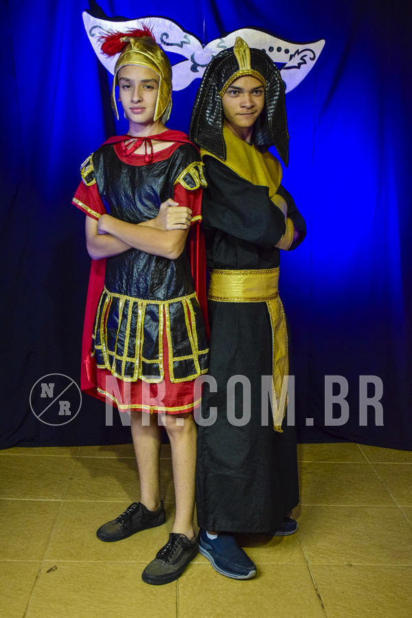 Buy your photos of the eventNR Sun - Resort Sapuca Mirim 01 a 04/12/19 on Fotop