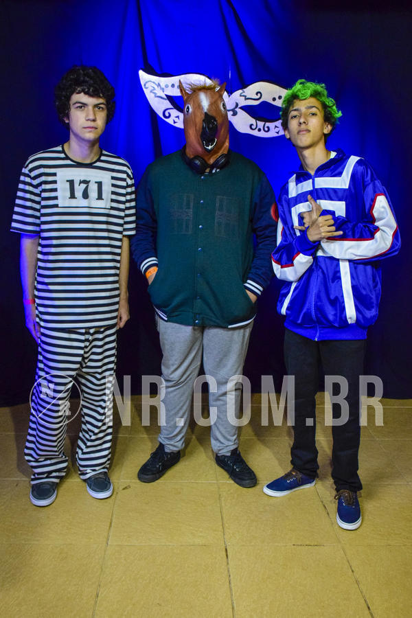 Buy your photos of the eventNR Sun - Resort Sapuca Mirim 01 a 04/12/19 on Fotop