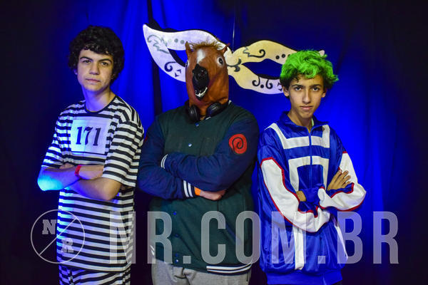 Buy your photos of the eventNR Sun - Resort Sapuca Mirim 01 a 04/12/19 on Fotop