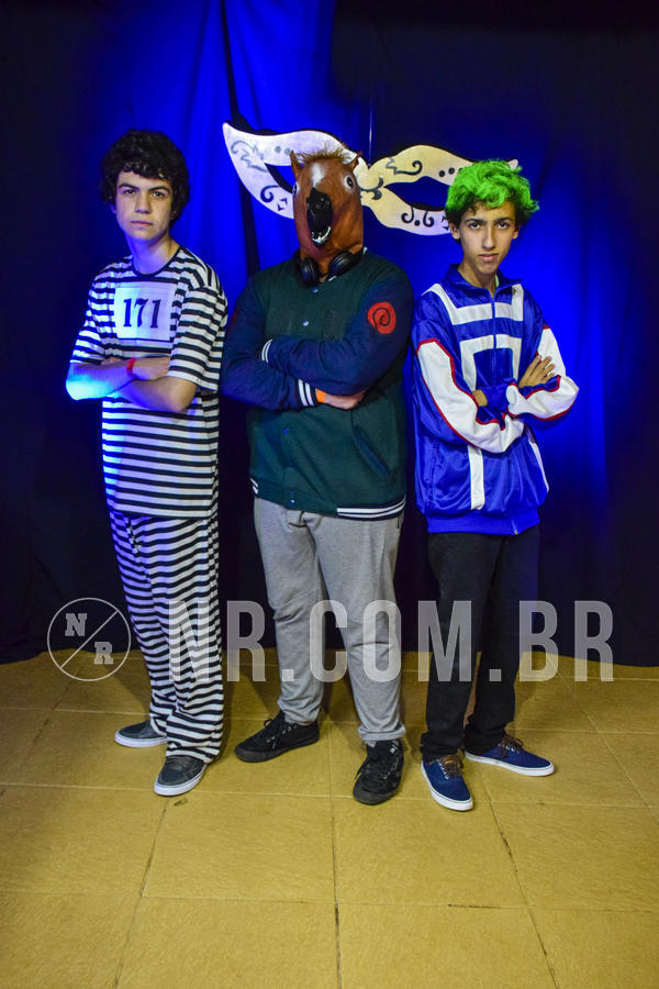 Buy your photos of the eventNR Sun - Resort Sapuca Mirim 01 a 04/12/19 on Fotop