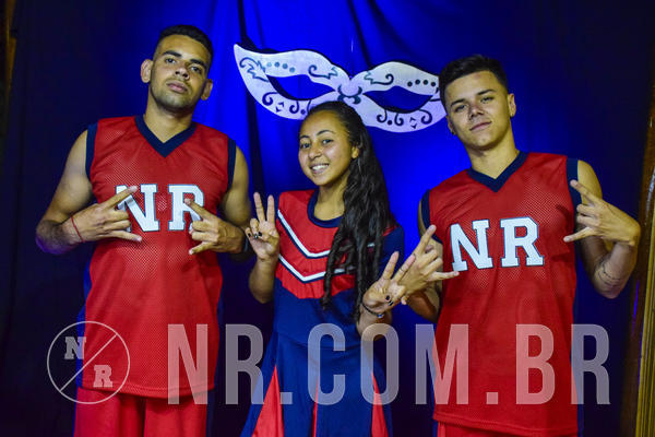 Buy your photos of the eventNR Sun - Resort Sapuca Mirim 01 a 04/12/19 on Fotop