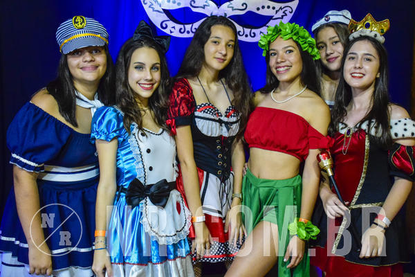 Buy your photos of the eventNR Sun - Resort Sapuca Mirim 01 a 04/12/19 on Fotop