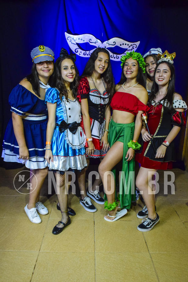 Buy your photos of the eventNR Sun - Resort Sapuca Mirim 01 a 04/12/19 on Fotop