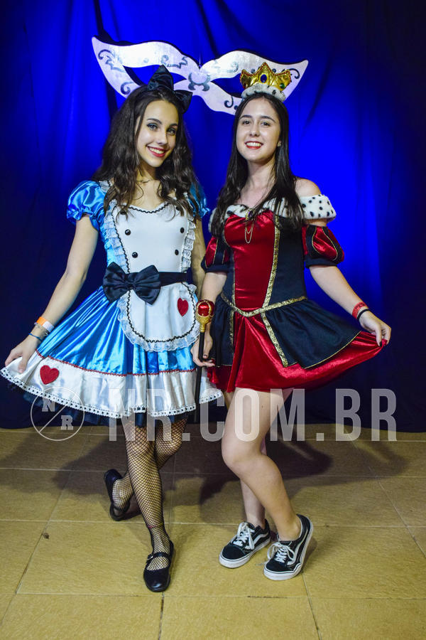 Buy your photos of the eventNR Sun - Resort Sapuca Mirim 01 a 04/12/19 on Fotop