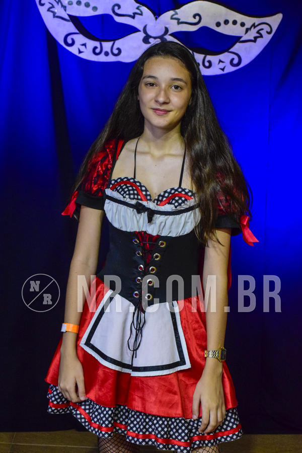 Buy your photos of the eventNR Sun - Resort Sapuca Mirim 01 a 04/12/19 on Fotop