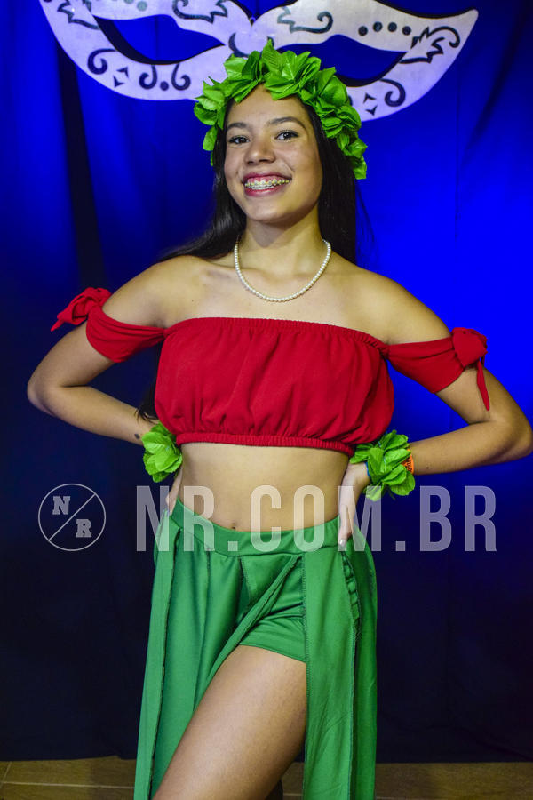 Buy your photos of the eventNR Sun - Resort Sapuca Mirim 01 a 04/12/19 on Fotop