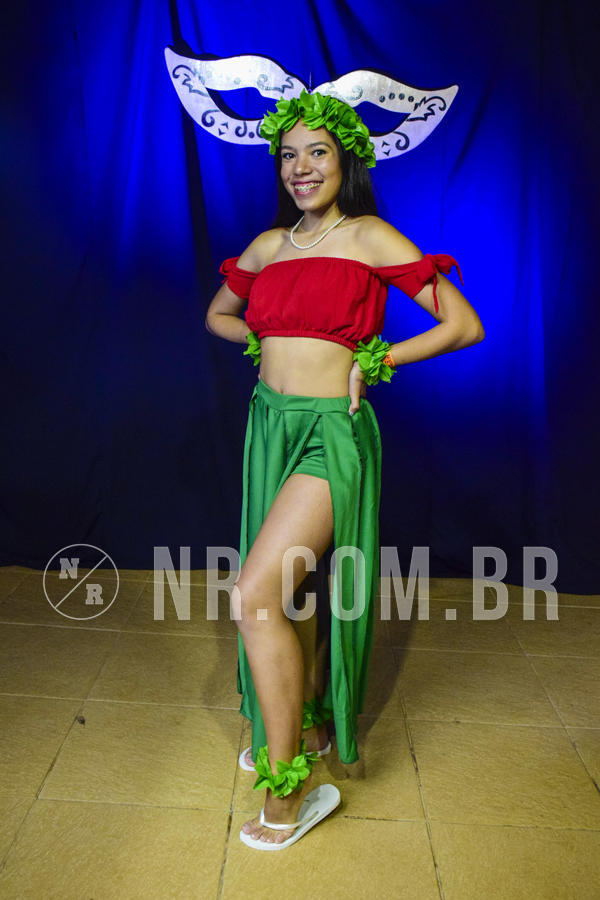 Buy your photos of the eventNR Sun - Resort Sapuca Mirim 01 a 04/12/19 on Fotop