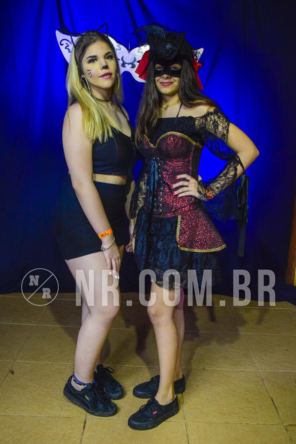 Buy your photos of the eventNR Sun - Resort Sapuca Mirim 01 a 04/12/19 on Fotop