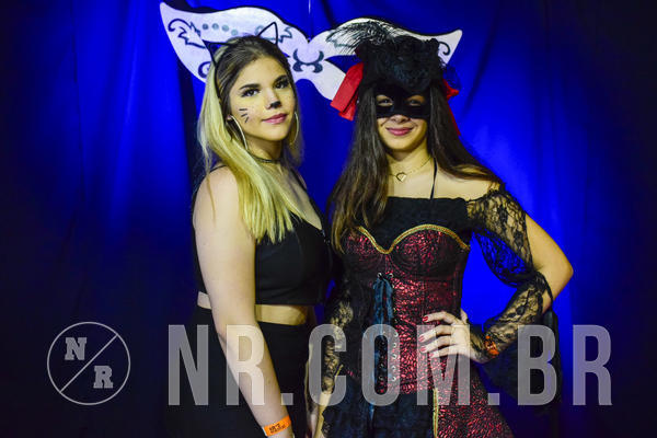 Buy your photos of the eventNR Sun - Resort Sapuca Mirim 01 a 04/12/19 on Fotop