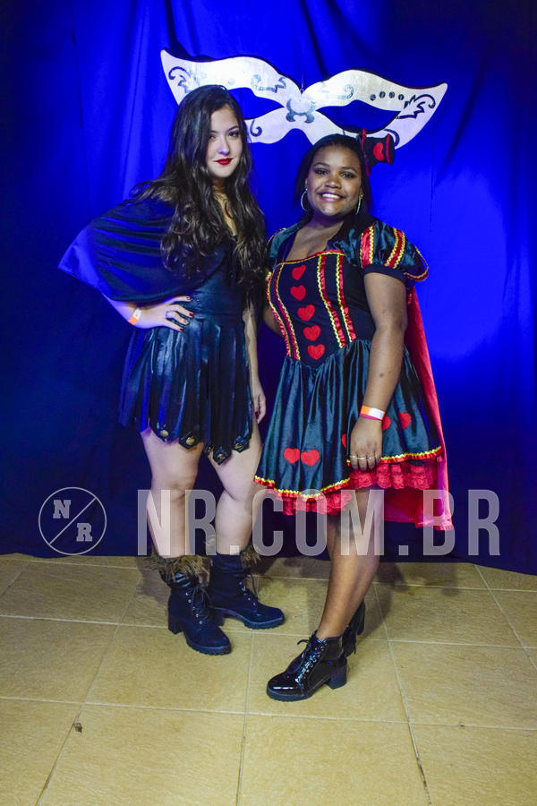 Buy your photos of the eventNR Sun - Resort Sapuca Mirim 01 a 04/12/19 on Fotop