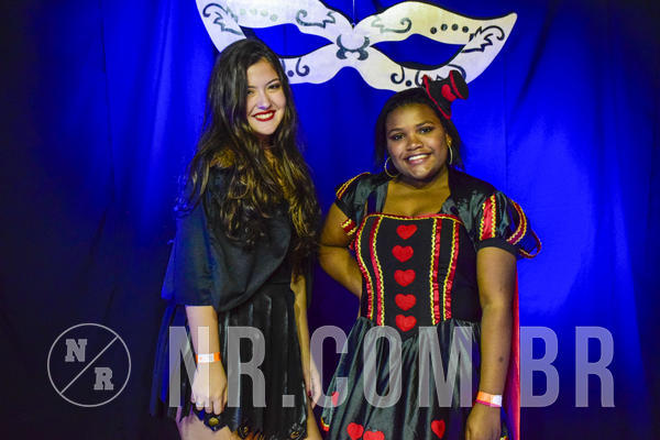 Buy your photos of the eventNR Sun - Resort Sapuca Mirim 01 a 04/12/19 on Fotop