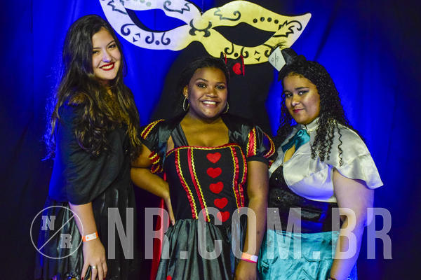 Buy your photos of the eventNR Sun - Resort Sapuca Mirim 01 a 04/12/19 on Fotop