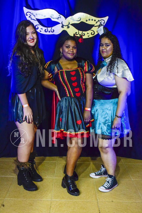 Buy your photos of the eventNR Sun - Resort Sapuca Mirim 01 a 04/12/19 on Fotop