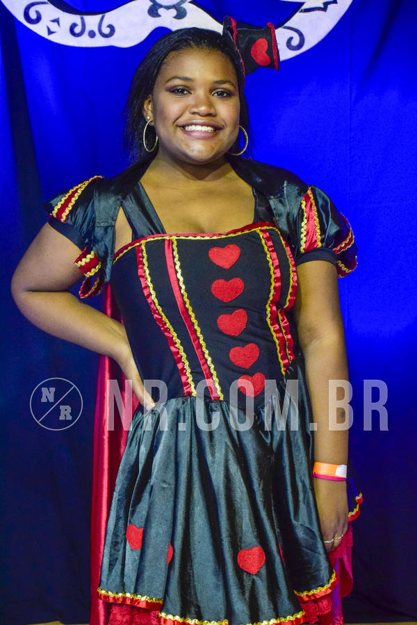 Buy your photos of the eventNR Sun - Resort Sapuca Mirim 01 a 04/12/19 on Fotop