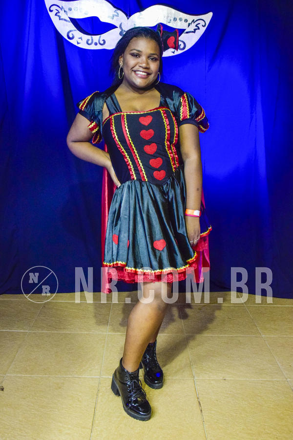 Buy your photos of the eventNR Sun - Resort Sapuca Mirim 01 a 04/12/19 on Fotop