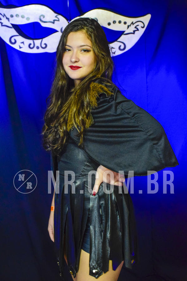 Buy your photos of the eventNR Sun - Resort Sapuca Mirim 01 a 04/12/19 on Fotop