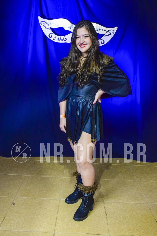 Buy your photos of the eventNR Sun - Resort Sapuca Mirim 01 a 04/12/19 on Fotop