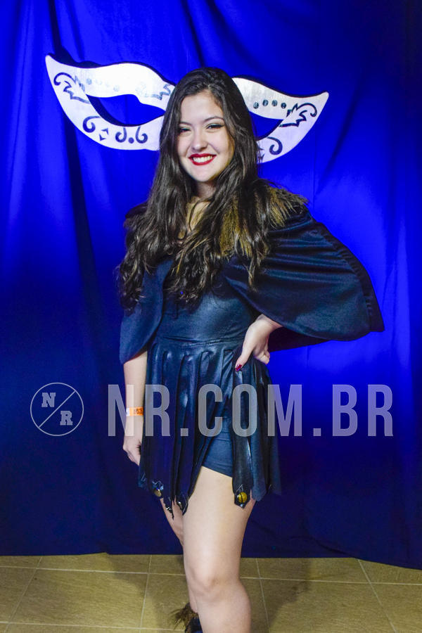 Buy your photos of the eventNR Sun - Resort Sapuca Mirim 01 a 04/12/19 on Fotop