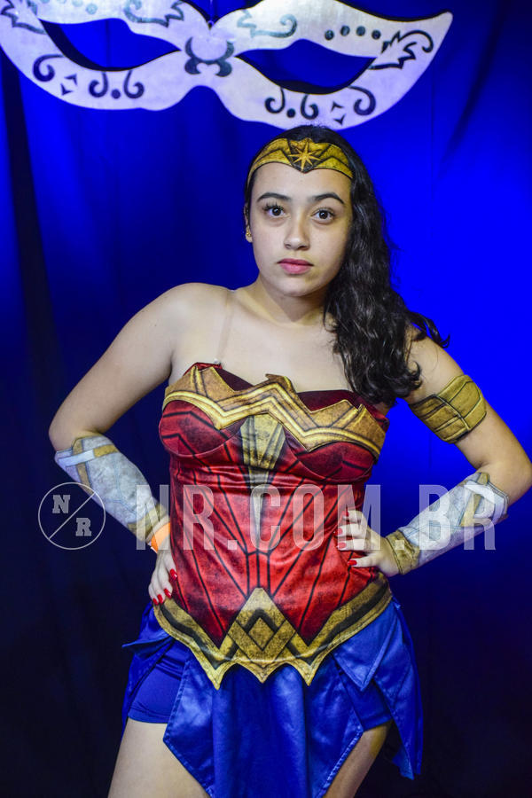 Buy your photos of the eventNR Sun - Resort Sapuca Mirim 01 a 04/12/19 on Fotop