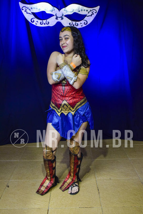 Buy your photos of the eventNR Sun - Resort Sapuca Mirim 01 a 04/12/19 on Fotop