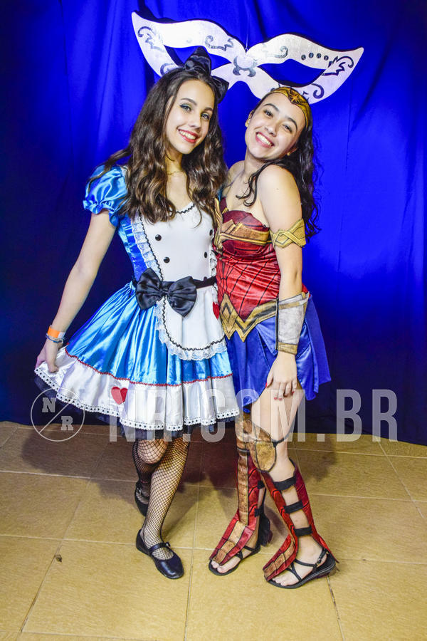 Buy your photos of the eventNR Sun - Resort Sapuca Mirim 01 a 04/12/19 on Fotop