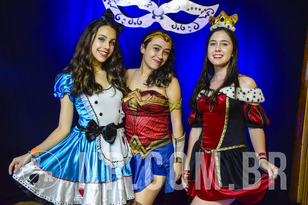 Buy your photos of the eventNR Sun - Resort Sapuca Mirim 01 a 04/12/19 on Fotop