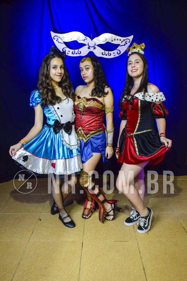 Buy your photos of the eventNR Sun - Resort Sapuca Mirim 01 a 04/12/19 on Fotop