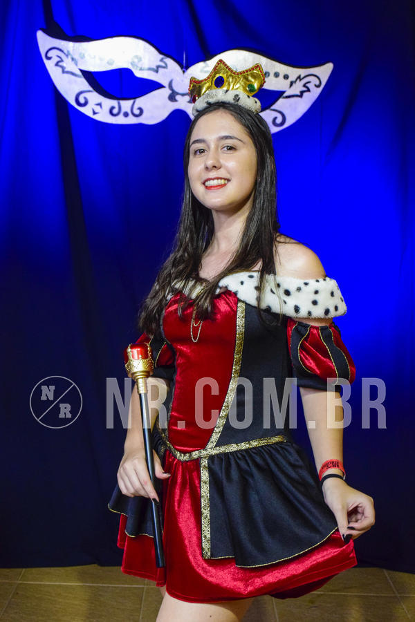 Buy your photos of the eventNR Sun - Resort Sapuca Mirim 01 a 04/12/19 on Fotop