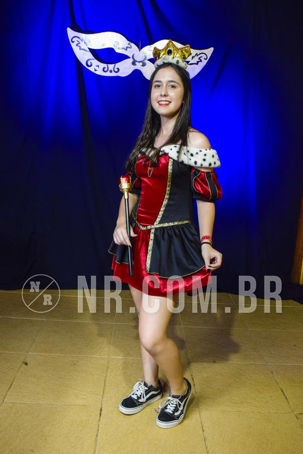 Buy your photos of the eventNR Sun - Resort Sapuca Mirim 01 a 04/12/19 on Fotop