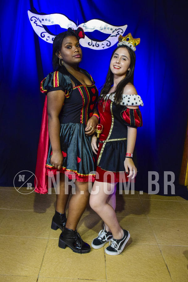 Buy your photos of the eventNR Sun - Resort Sapuca Mirim 01 a 04/12/19 on Fotop