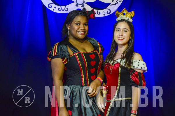 Buy your photos of the eventNR Sun - Resort Sapuca Mirim 01 a 04/12/19 on Fotop