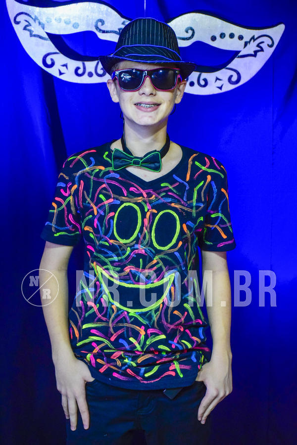 Buy your photos of the eventNR Sun - Resort Sapuca Mirim 01 a 04/12/19 on Fotop