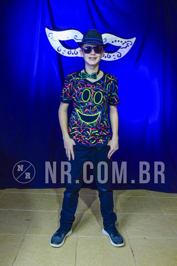 Buy your photos of the eventNR Sun - Resort Sapuca Mirim 01 a 04/12/19 on Fotop