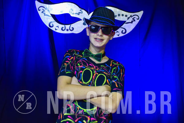 Buy your photos of the eventNR Sun - Resort Sapuca Mirim 01 a 04/12/19 on Fotop