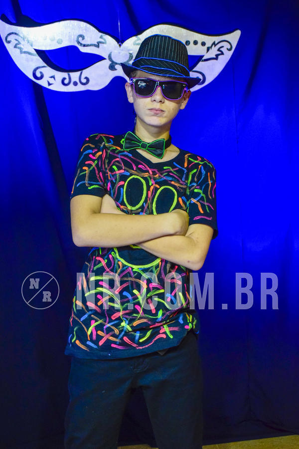 Buy your photos of the eventNR Sun - Resort Sapuca Mirim 01 a 04/12/19 on Fotop