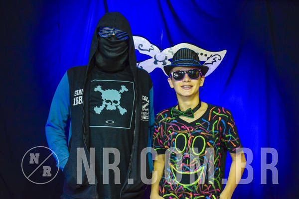 Buy your photos of the eventNR Sun - Resort Sapuca Mirim 01 a 04/12/19 on Fotop