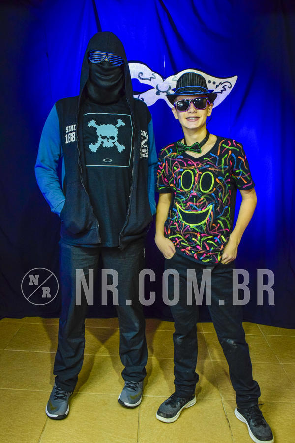 Buy your photos of the eventNR Sun - Resort Sapuca Mirim 01 a 04/12/19 on Fotop