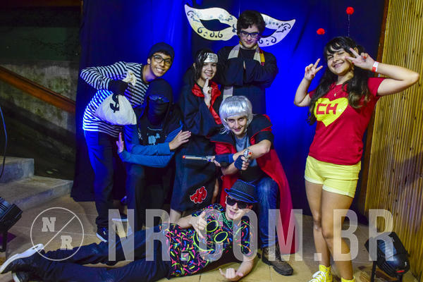 Buy your photos of the eventNR Sun - Resort Sapuca Mirim 01 a 04/12/19 on Fotop