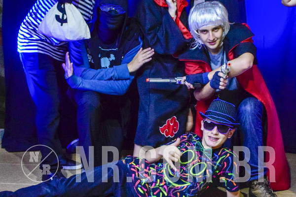 Buy your photos of the eventNR Sun - Resort Sapuca Mirim 01 a 04/12/19 on Fotop