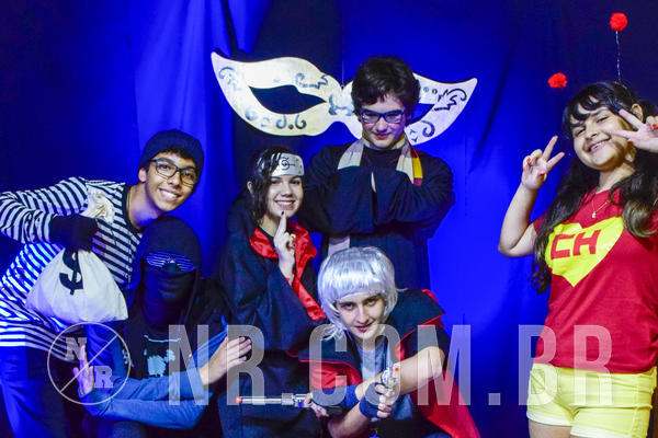 Buy your photos of the eventNR Sun - Resort Sapuca Mirim 01 a 04/12/19 on Fotop