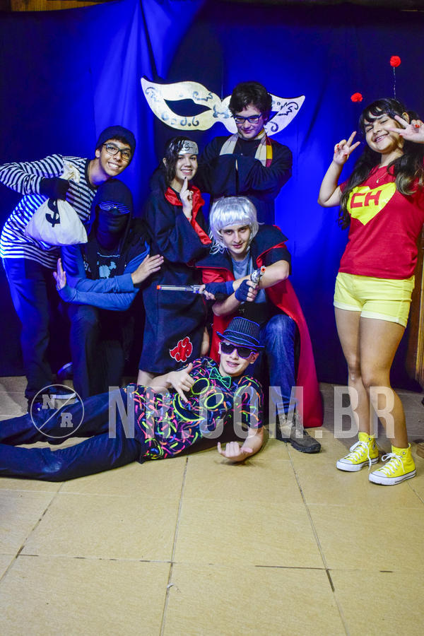 Buy your photos of the eventNR Sun - Resort Sapuca Mirim 01 a 04/12/19 on Fotop