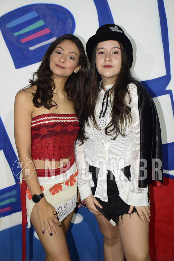 Buy your photos of the eventNR Sun - Resort Sapuca Mirim 01 a 04/12/19 on Fotop