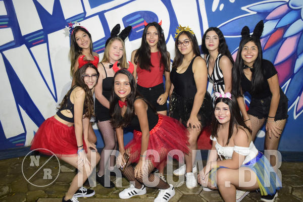 Buy your photos of the eventNR Sun - Resort Sapuca Mirim 01 a 04/12/19 on Fotop